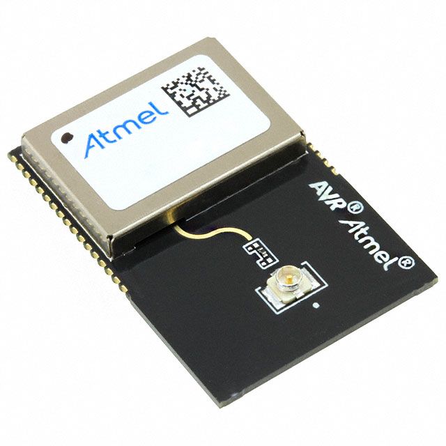 Picture of ATZB-RF-212B-0-U