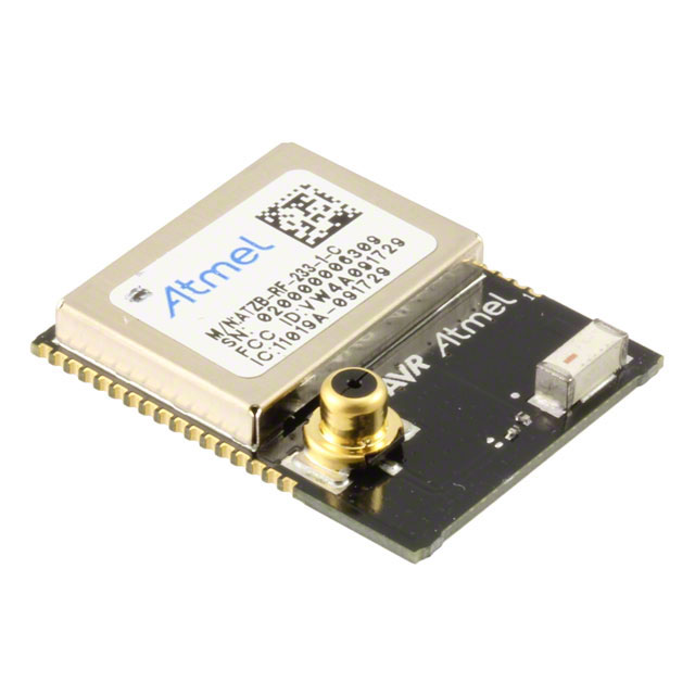 Picture of ATZB-RF-233-1-CR