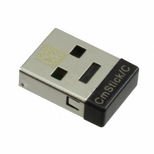 Picture of B10443
