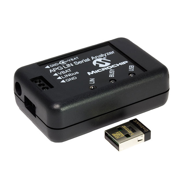Picture of B10465
