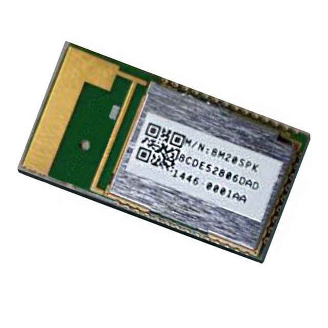 Picture of BM20SPKA1NBC-0001AA