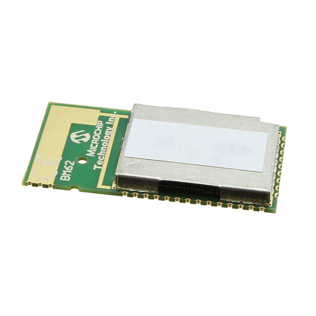 Picture of BM62SPKS1MC2-0001AA