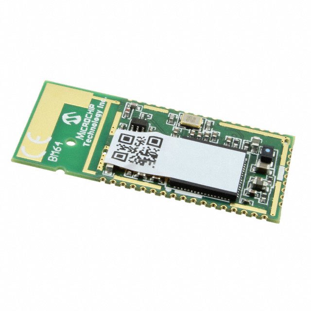 Picture of BM64SPKA1MC1-0001AA