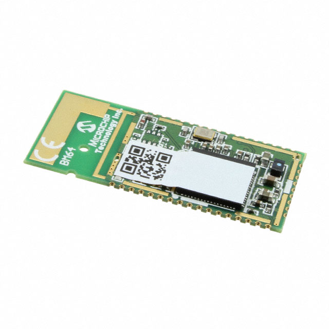 Picture of BM64SPKA1MC2-0001AA