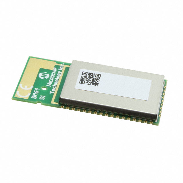 Picture of BM64SPKS1MC1-0001AA