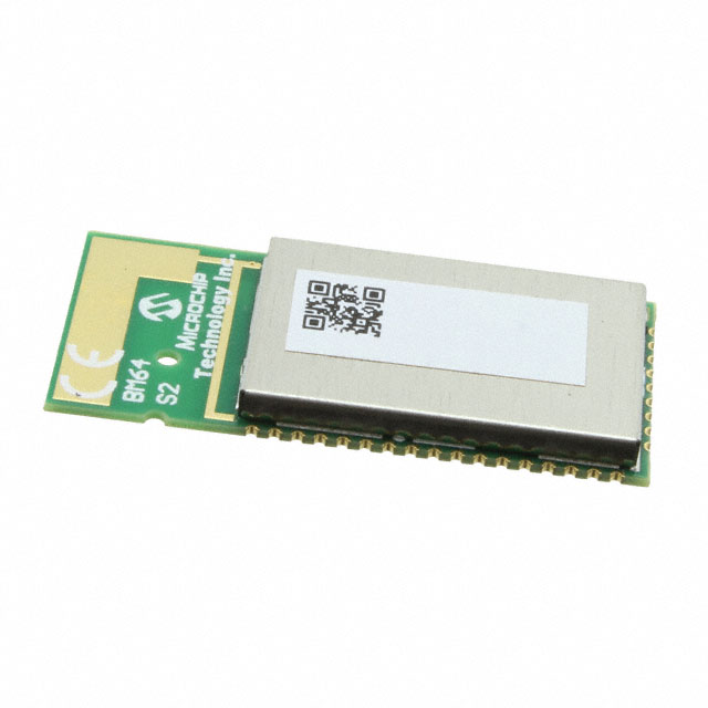 Picture of BM64SPKS1MC2-0001AA