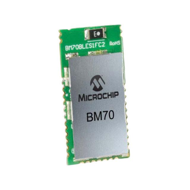 Picture of BM70BLES1FC2-0002AA