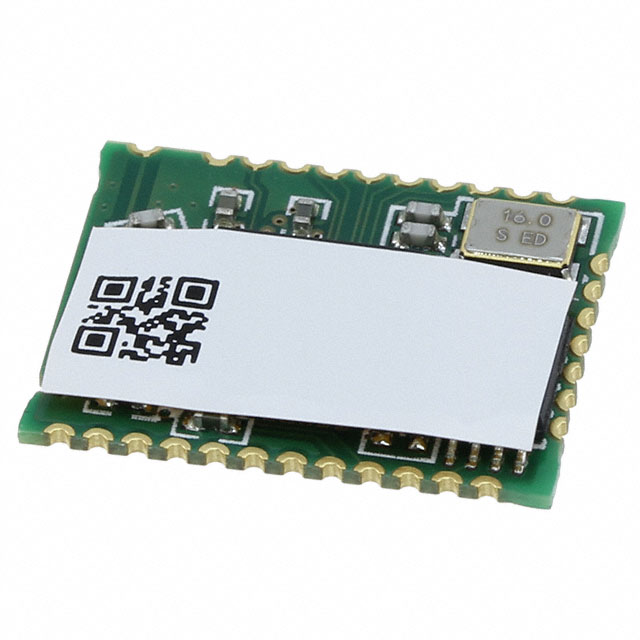 Picture of BM77SPP03MC2-0008AA