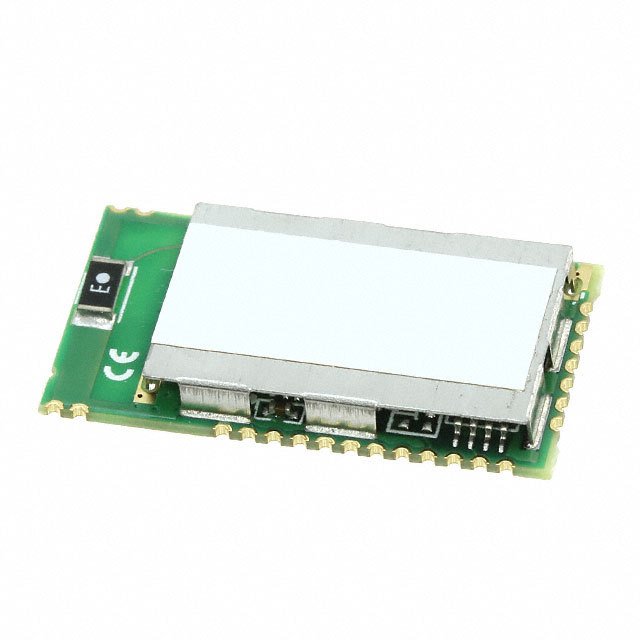Picture of BM77SPPS3MC2-0007AA