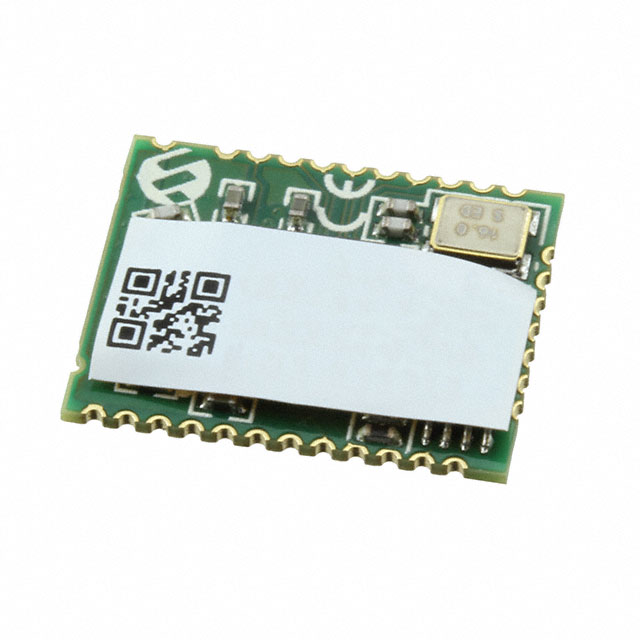 Picture of BM78SPP05MC2-0002AA