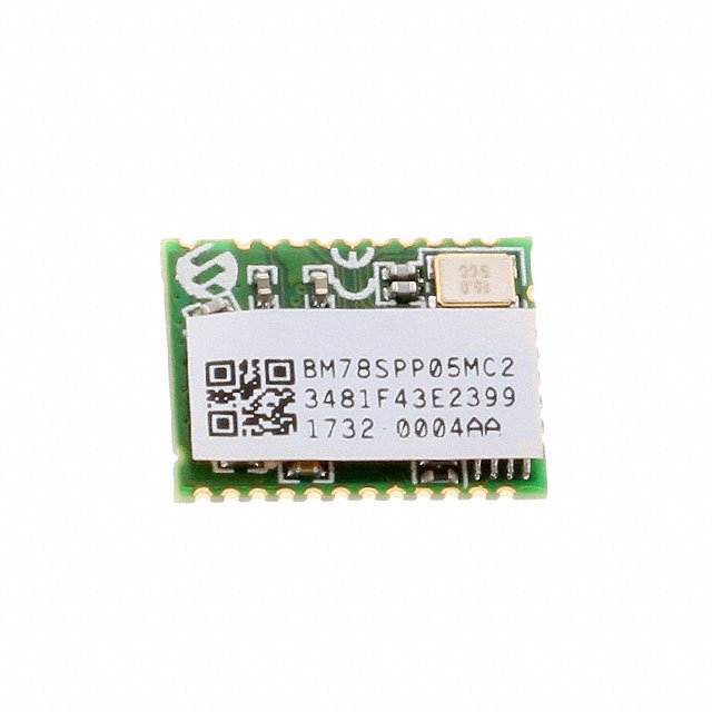 Picture of BM78SPP05MC2-0004AA