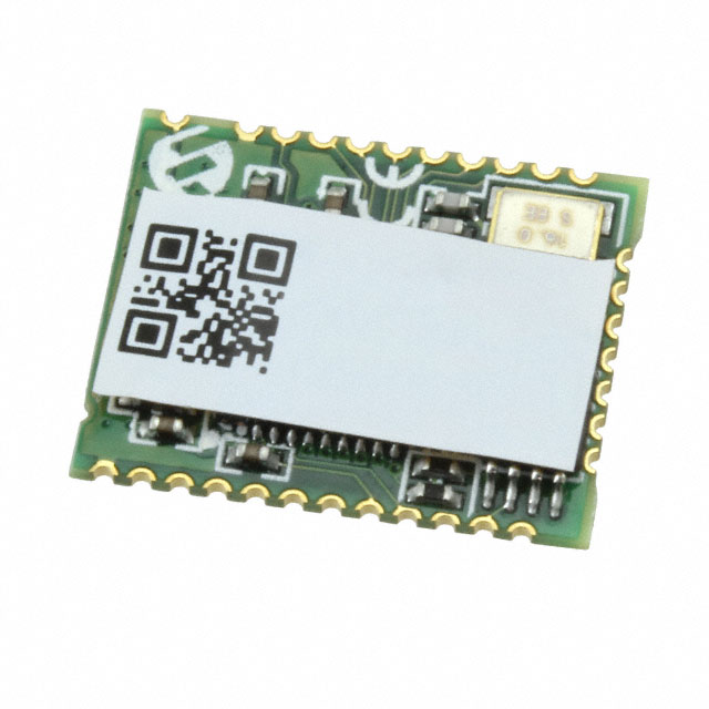 Picture of BM78SPP05NC2-0002AA