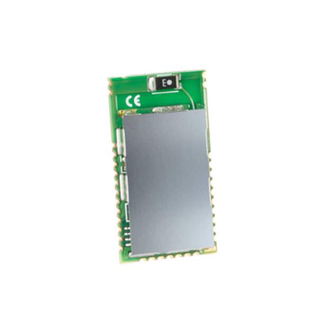 Picture of BM78SPPS5MC2-0002AA