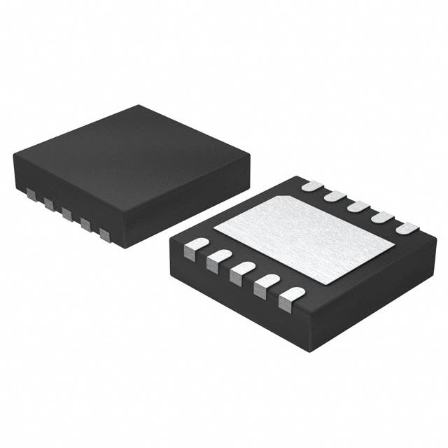 Picture of CAP1005-1-AIA-TR