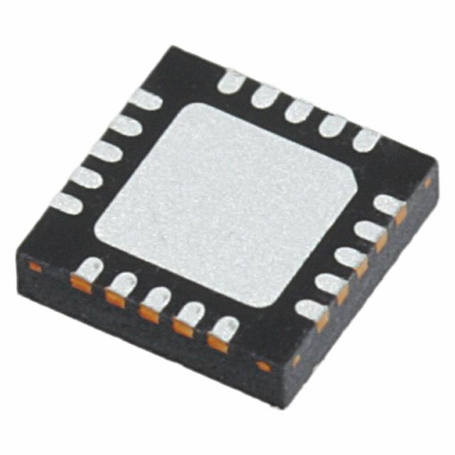 Picture of CAP1128-1-BP-TR