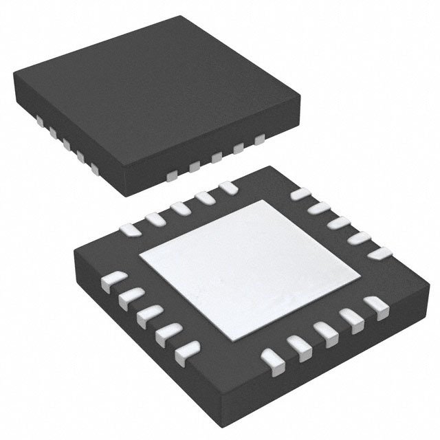 Picture of CAP1166-1-BP-TR