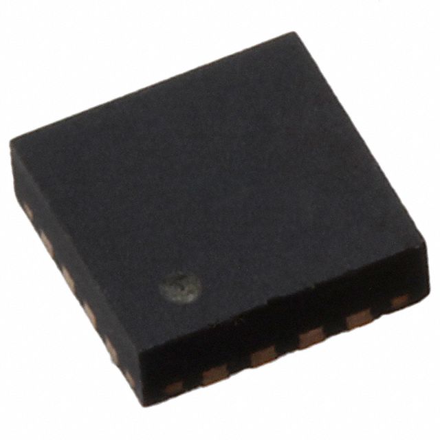 Picture of CAP1208-1-A4-TR