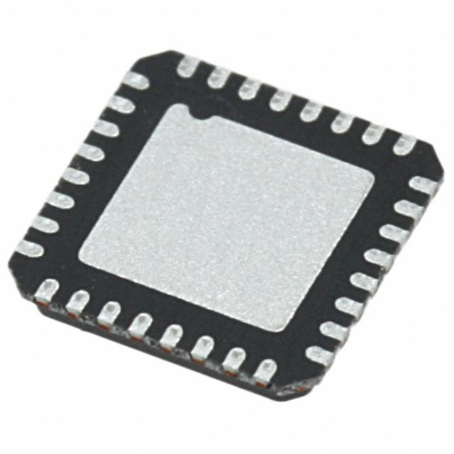 Picture of CAP1214-1-EZK-TR