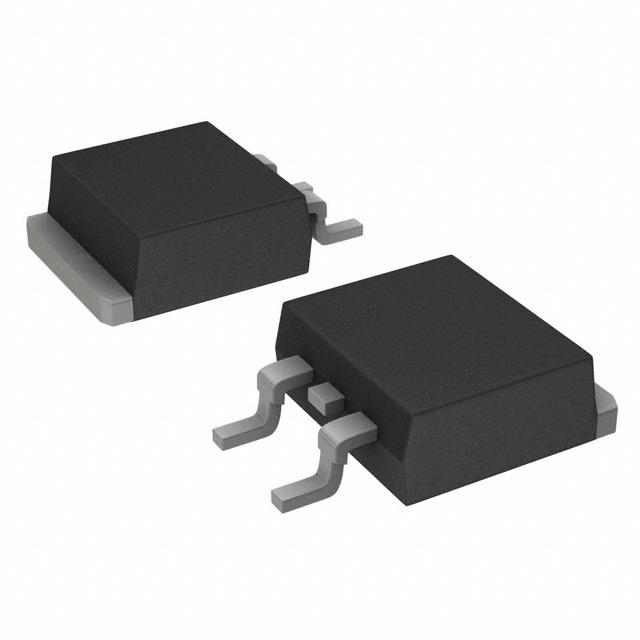 Picture of CL220K4-G