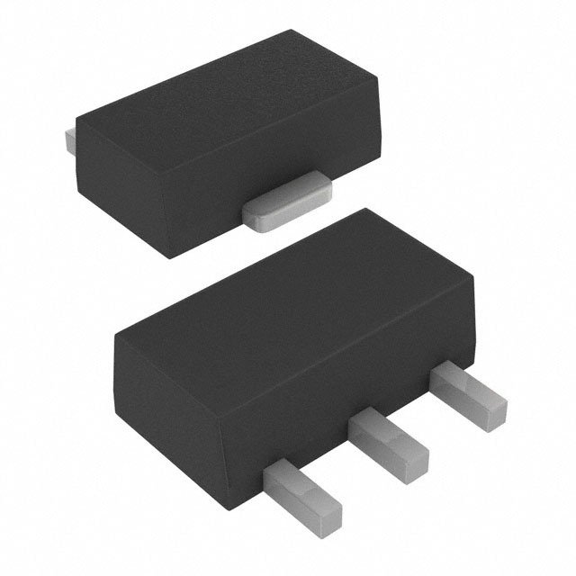 Picture of CL25N8-G