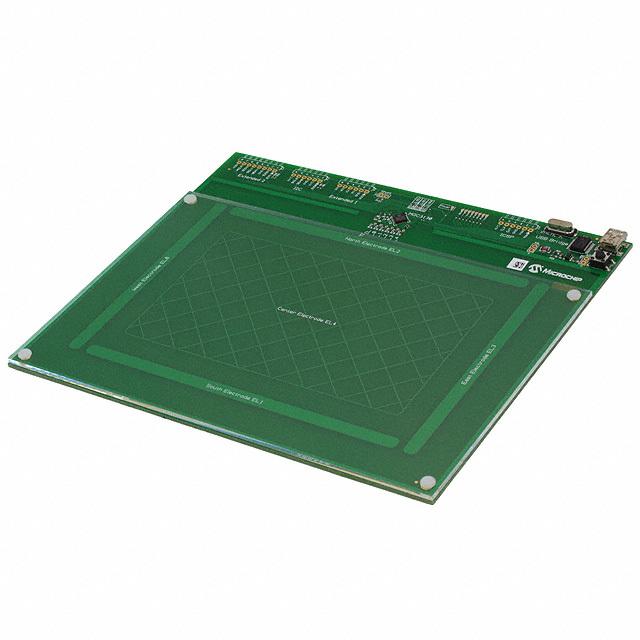 Picture of DM160217
