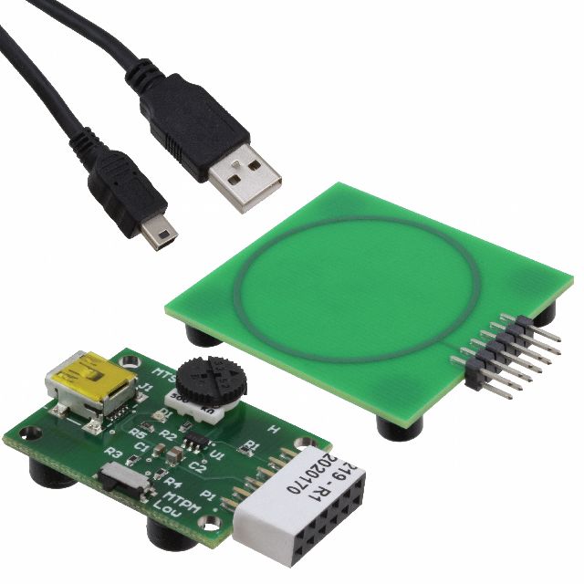 Picture of DM160220