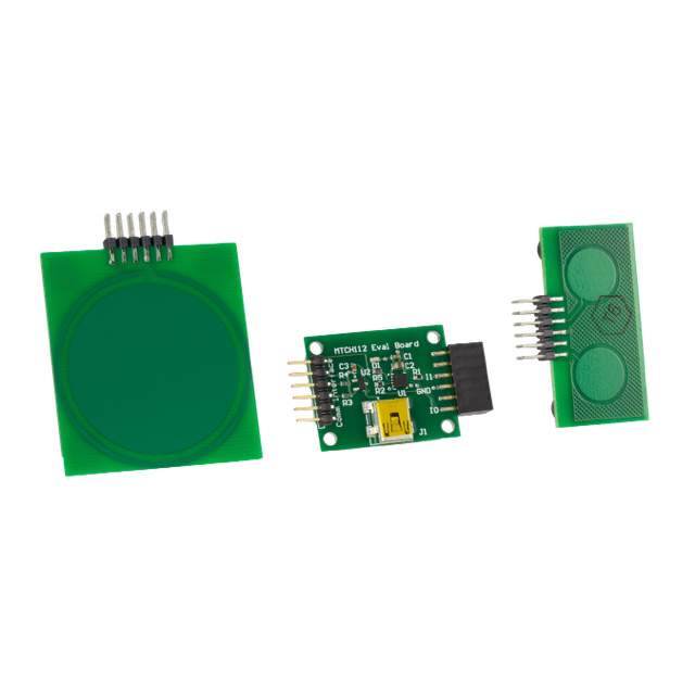 Picture of DM160221