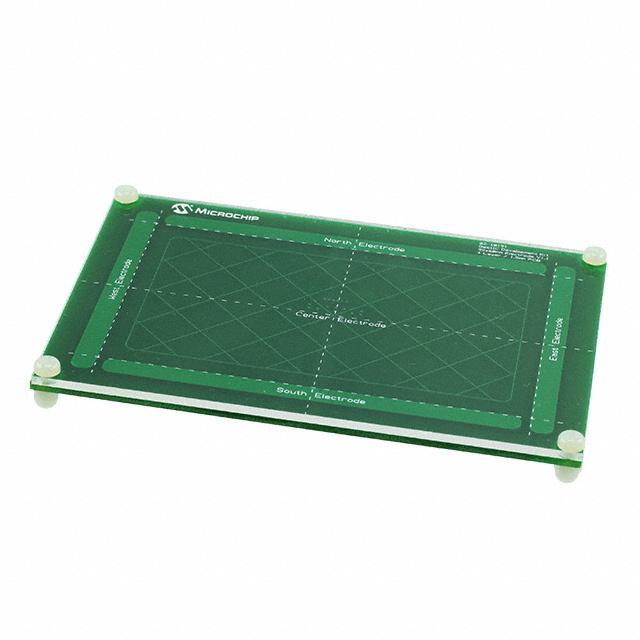 Picture of DM160226