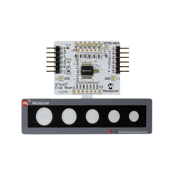 Picture of DM160227