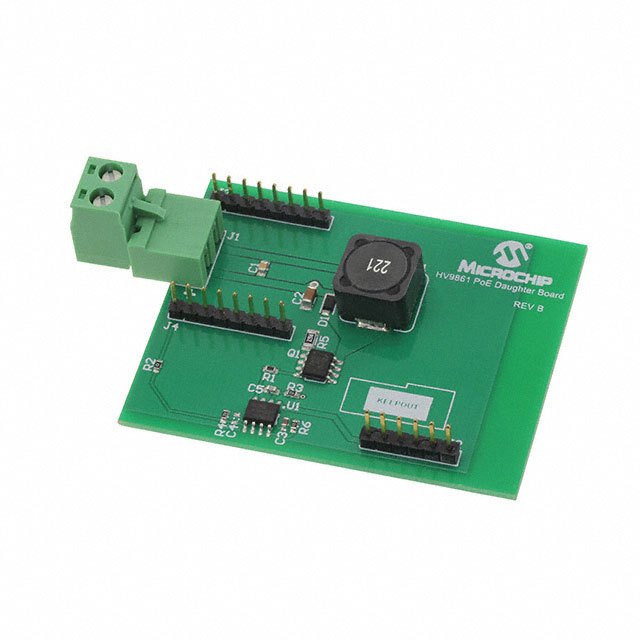 Picture of DM160235