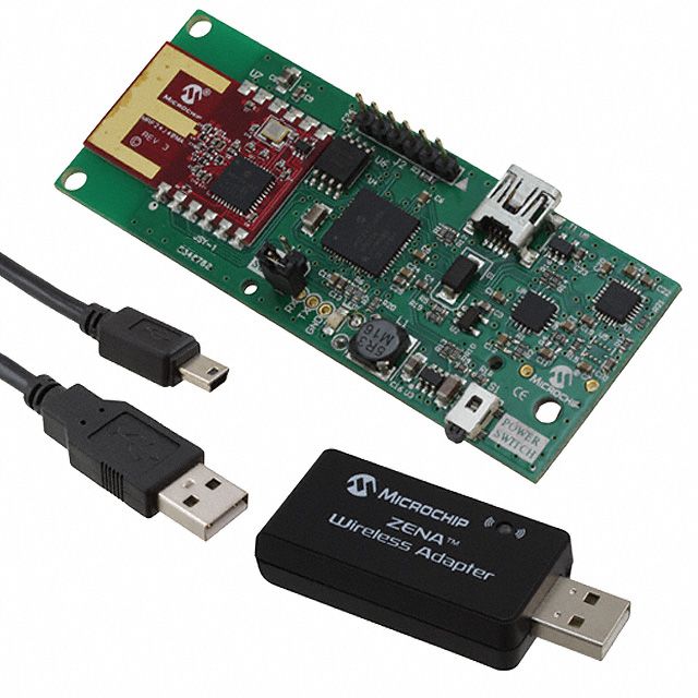 Picture of DM240316