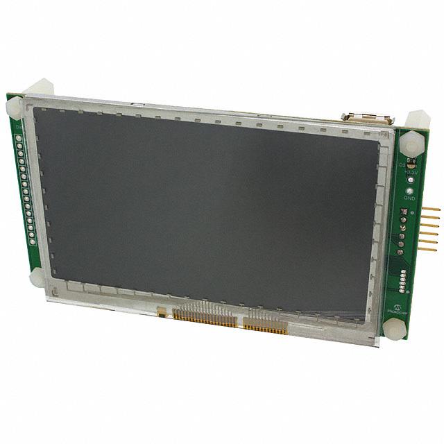 Picture of DM320015