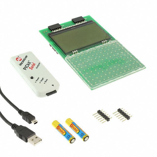 Picture of DM320016