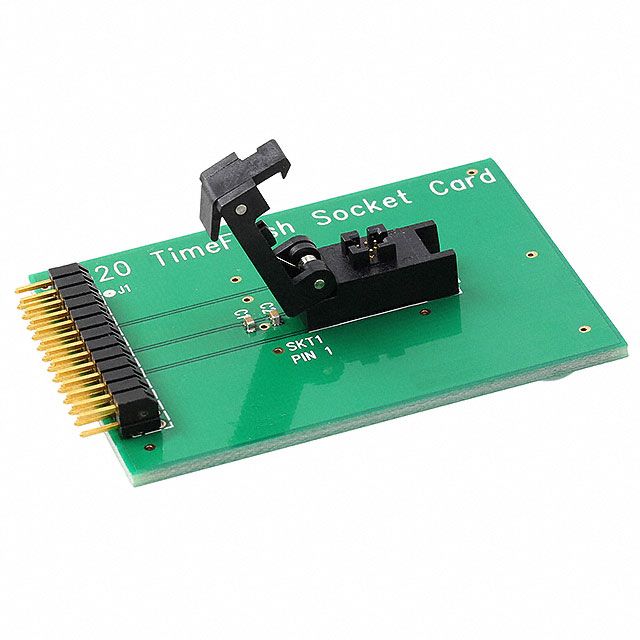Picture of DSC-PROG-8101-7050