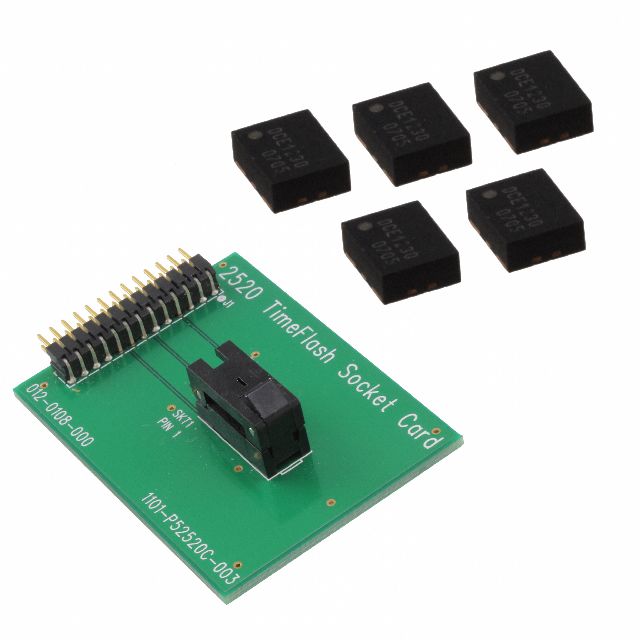 Picture of DSC-PROG-8121-2520
