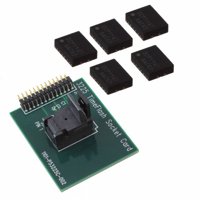 Picture of DSC-PROG-8121-3225