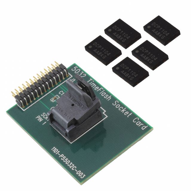 Picture of DSC-PROG-8121-5032