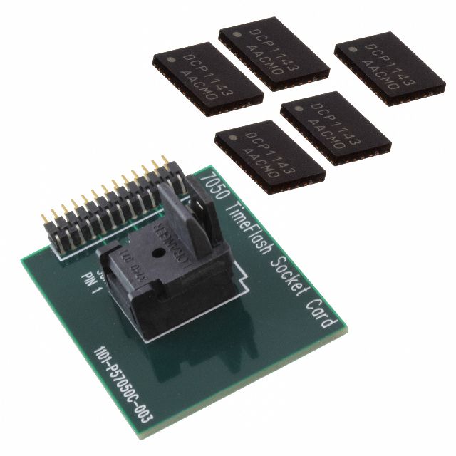 Picture of DSC-PROG-8121-7050