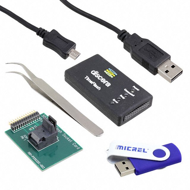 Picture of DSC-PROG-TIMEFLASH-5032