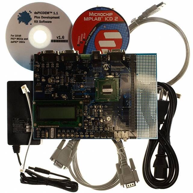 Picture of DV164032