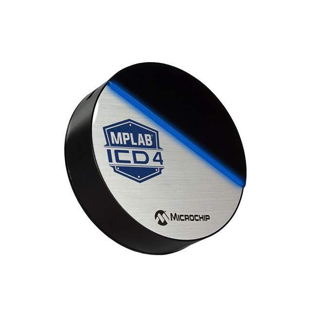 Picture of DV164045