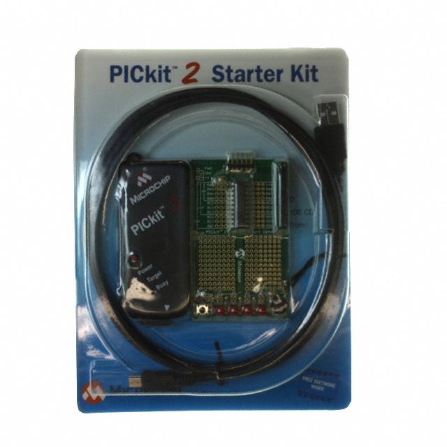 Picture of DV164120