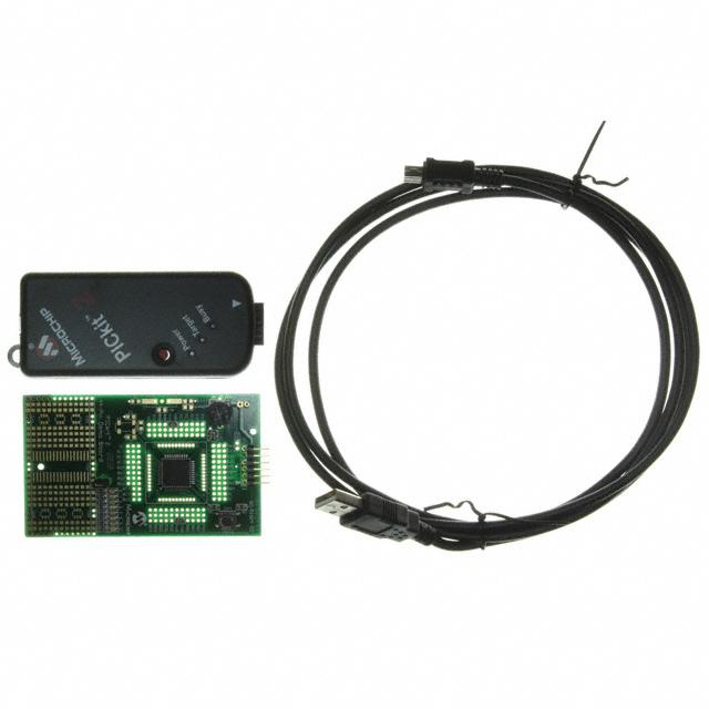 Picture of DV164121