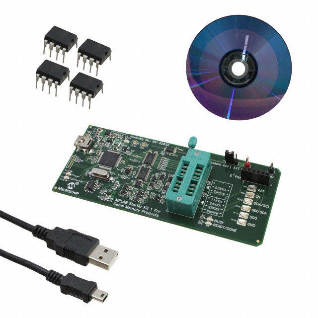 Picture of DV243003