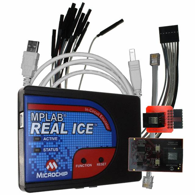 Picture of DV244005