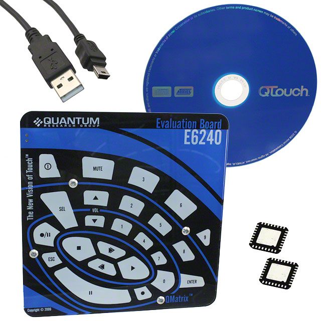 Picture of E6240