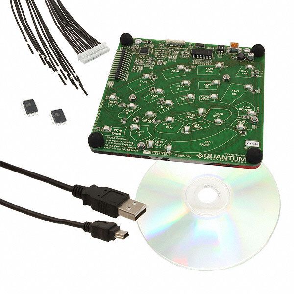 Picture of E6248