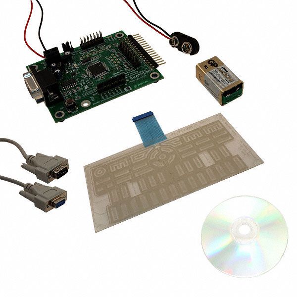 Picture of E6486