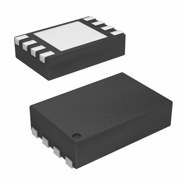 Picture of EMC1501-1-AC3-TR