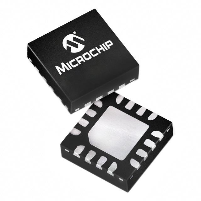 Picture of EMC1704-2-AP-TR